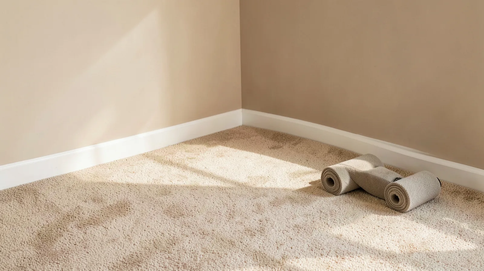 Carpet Installation in Quincy, CA near me